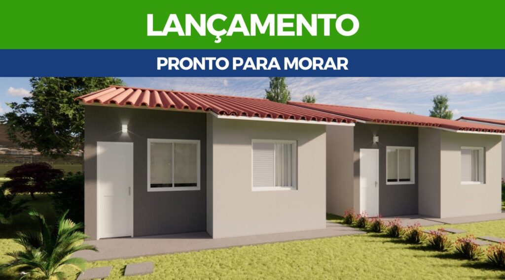 Residencial França