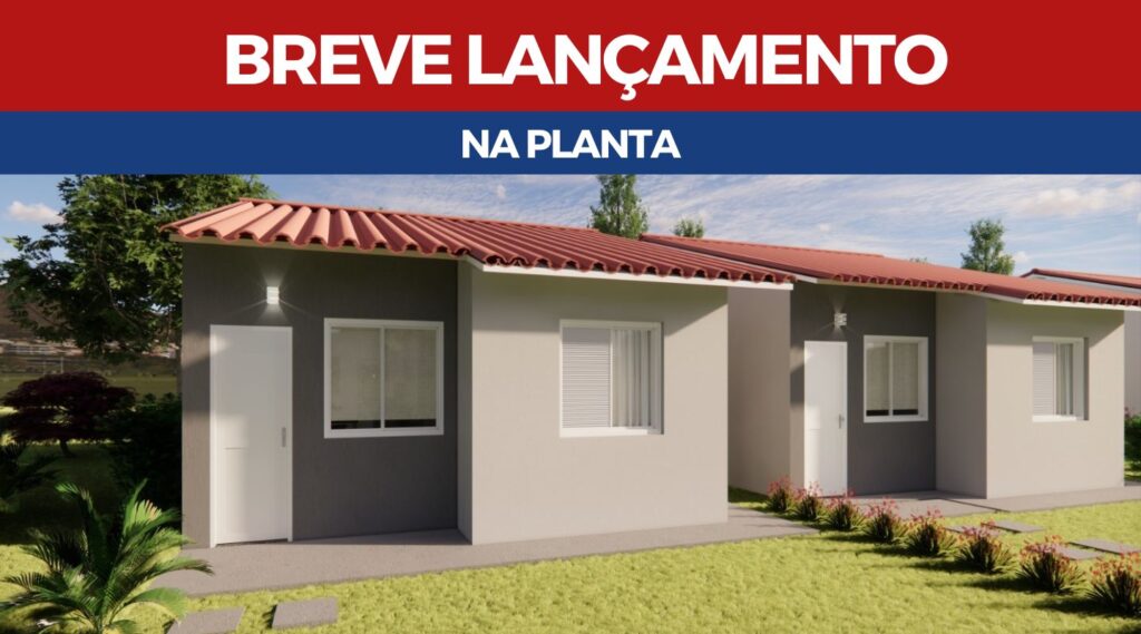 Residencial Portugal