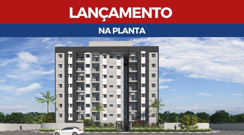 Residencial Varandas