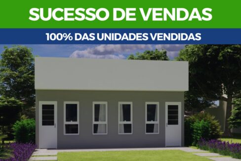 pq bela vista 2 em sorocaba